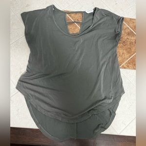 Womens Blouse